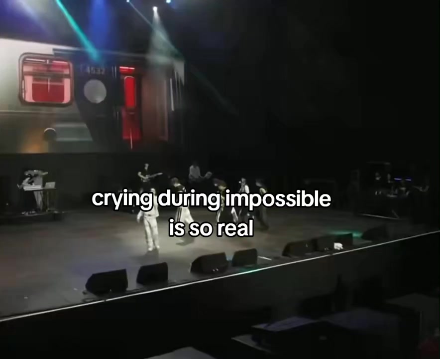 @bannie