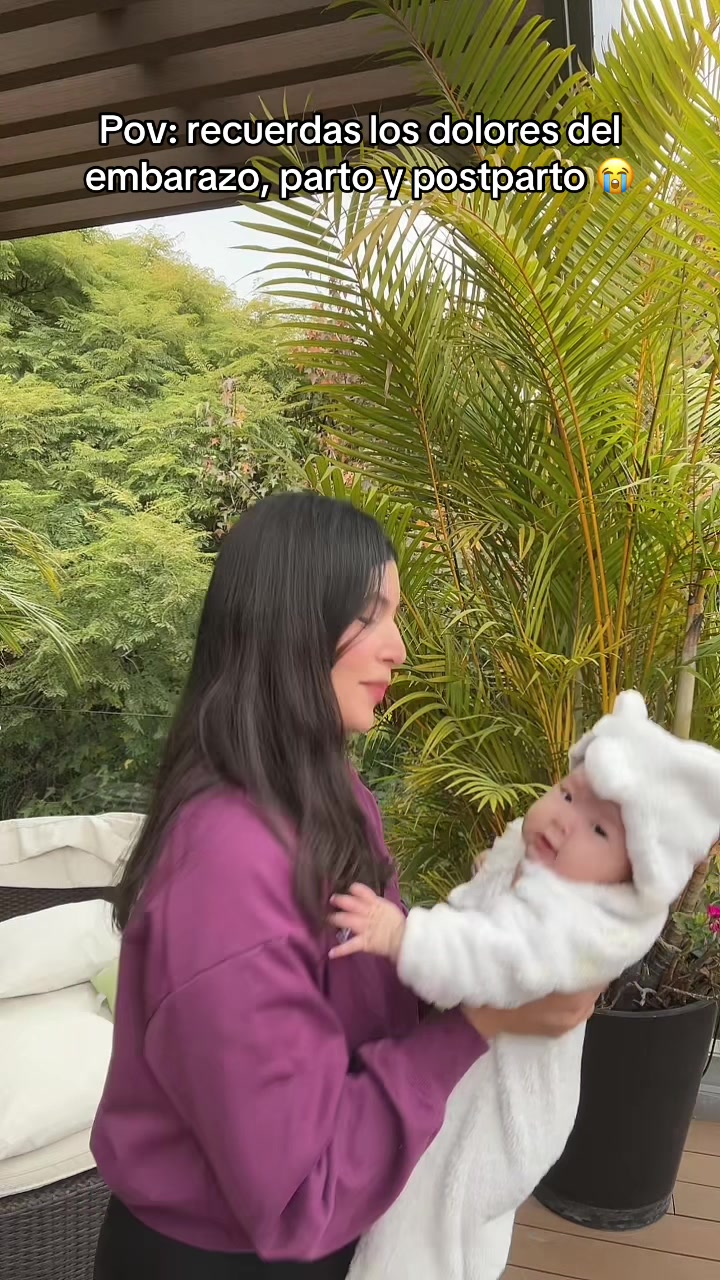 @Angelina Parra 🤰🐣