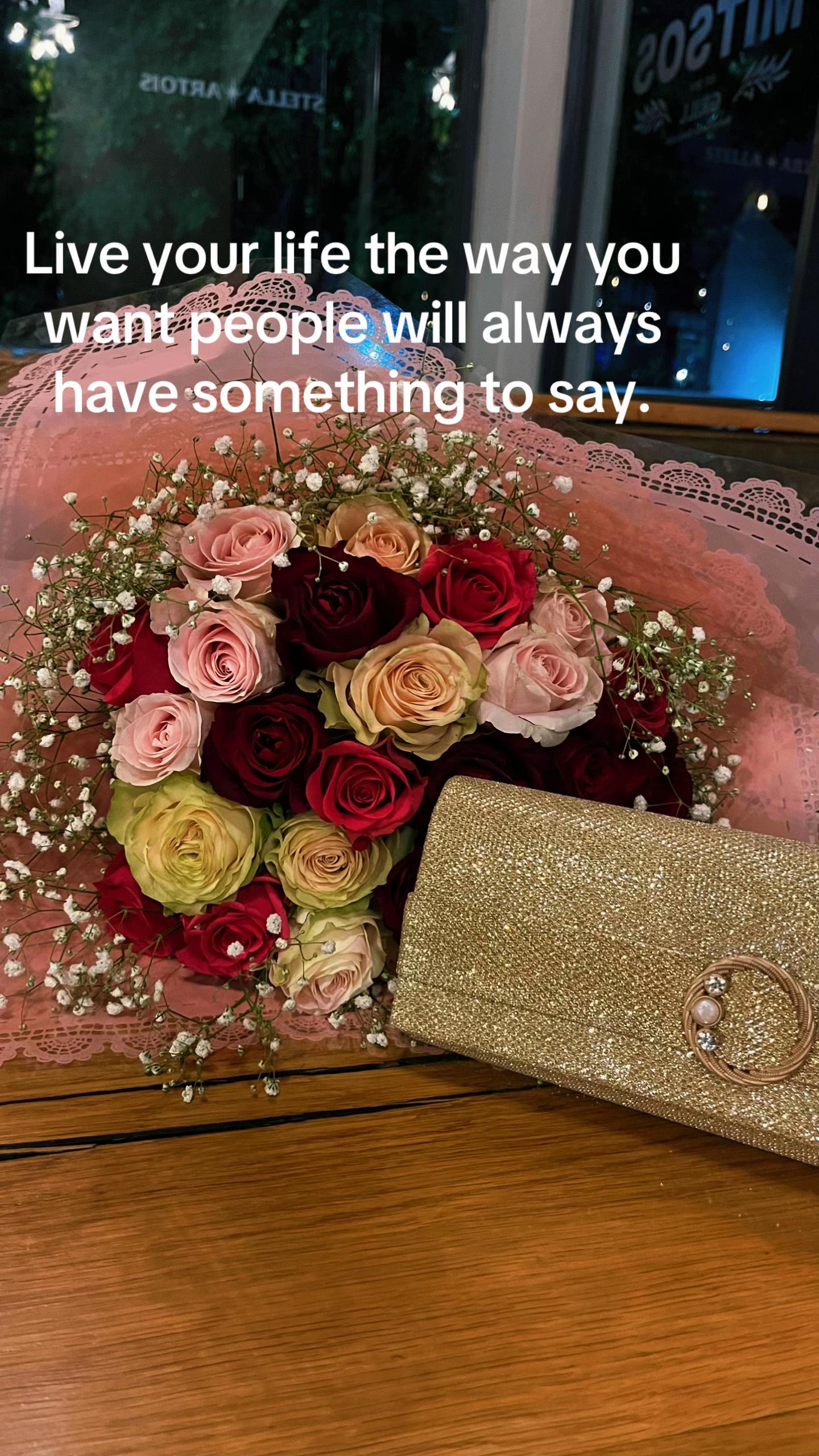 @Tbabe
