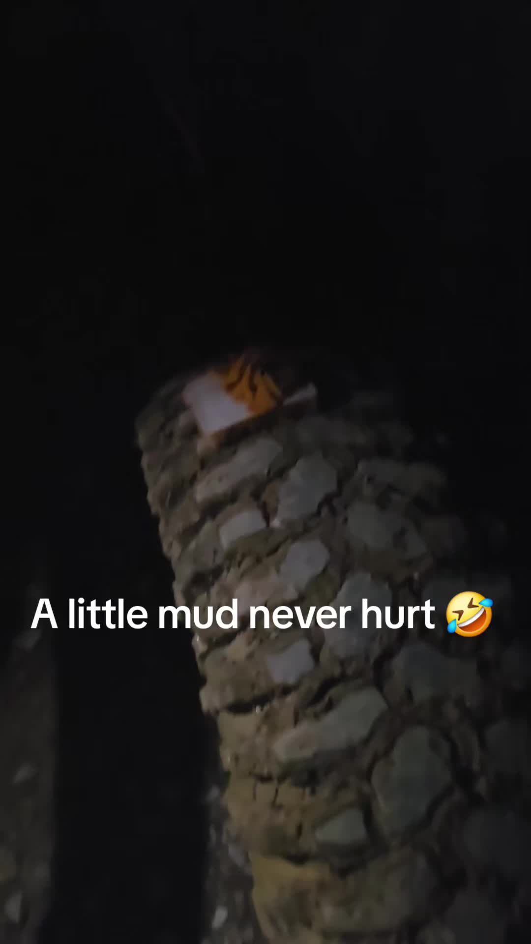 @Kayla Elizabeth673