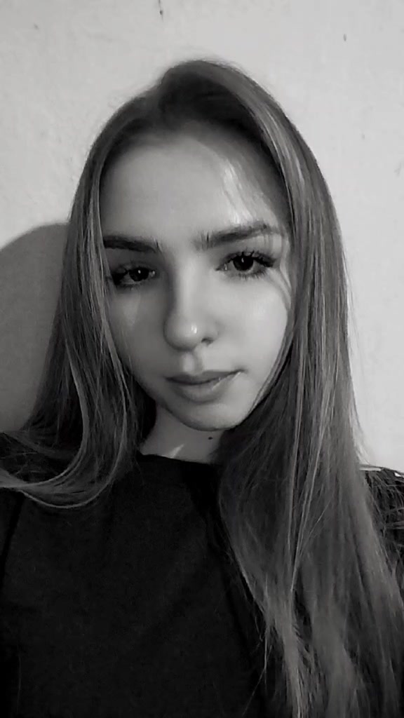 @💫 Diana 💫
