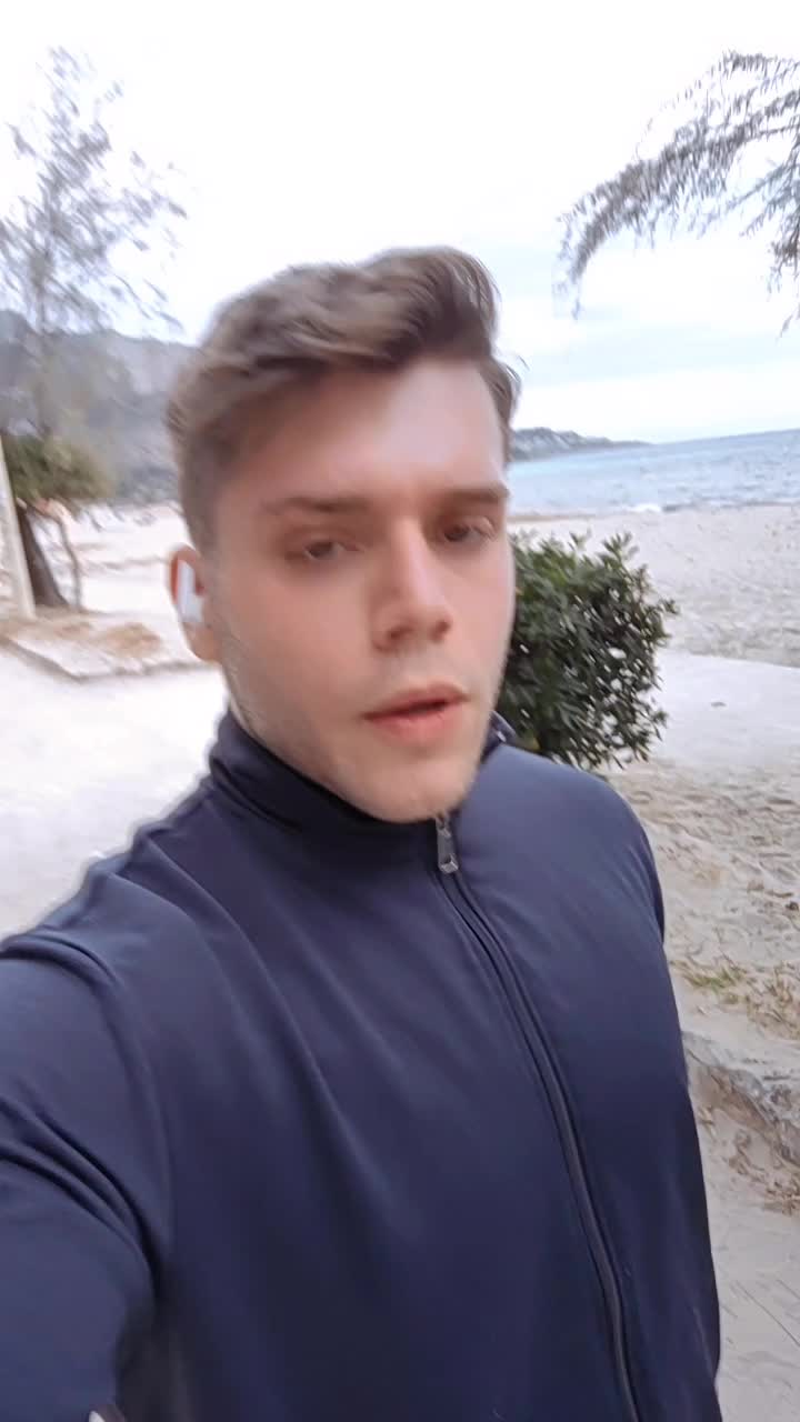 @Ale