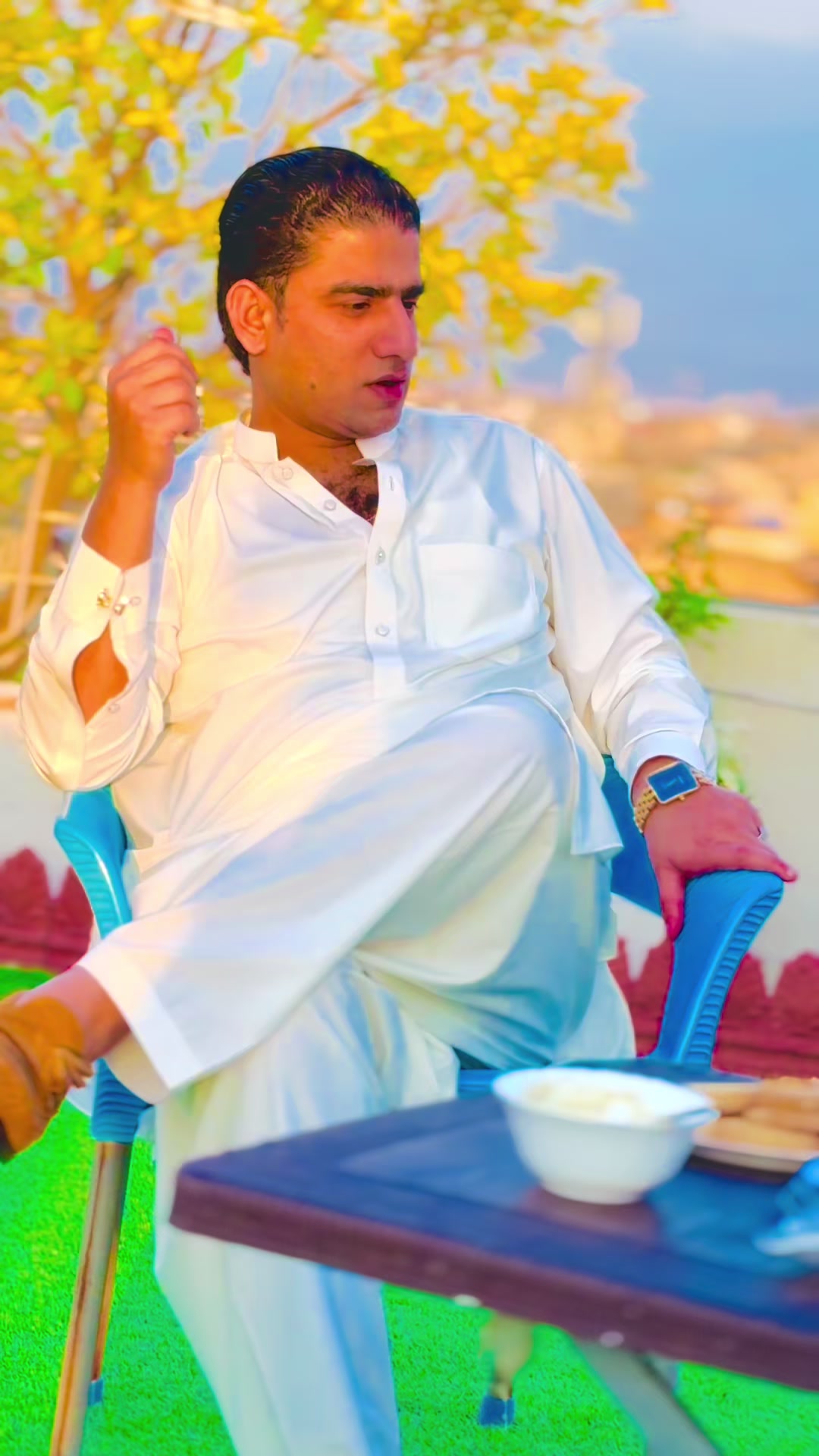 @Malik Mohsin