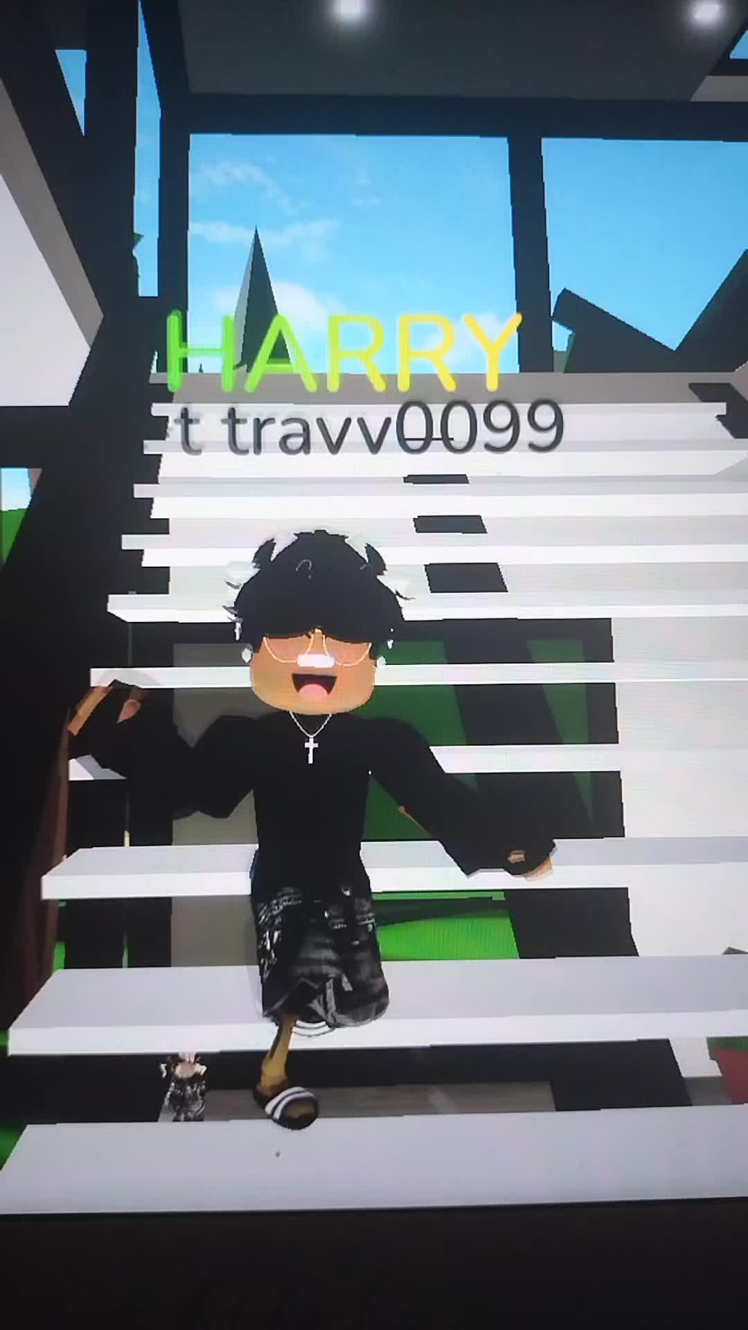 @travv00