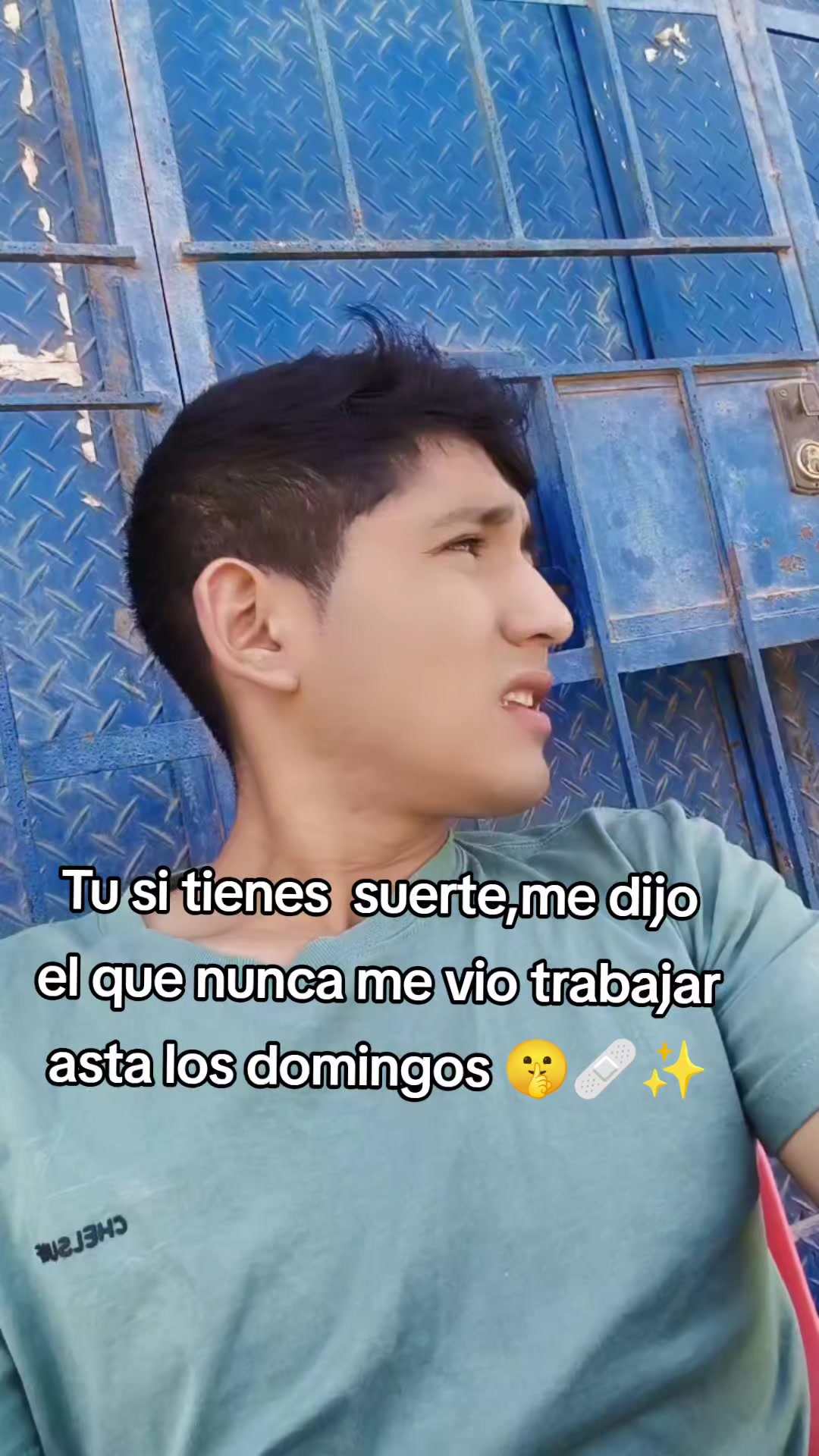 @~Ivan❤️🏍️