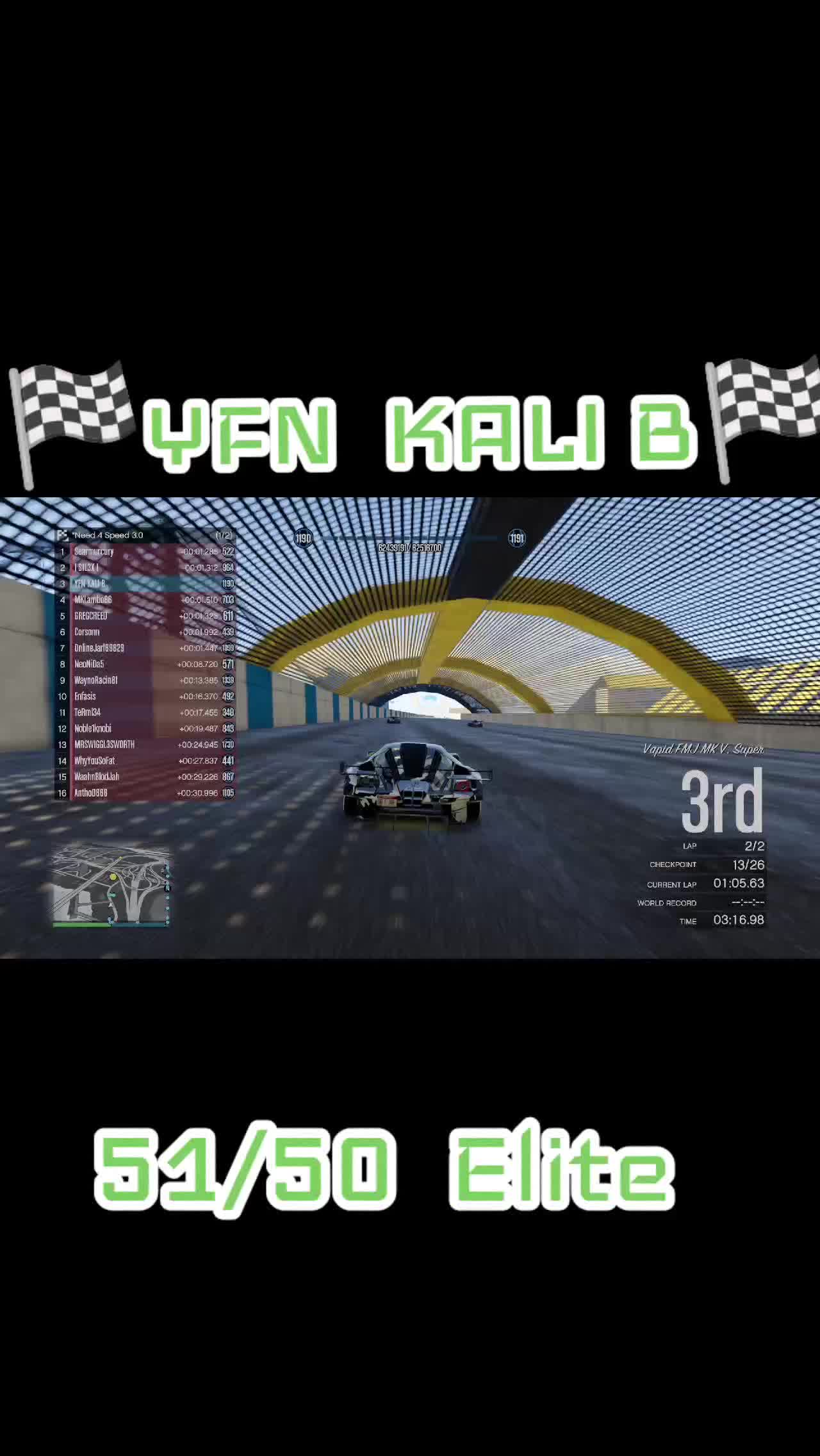 @YFN_KALI_B