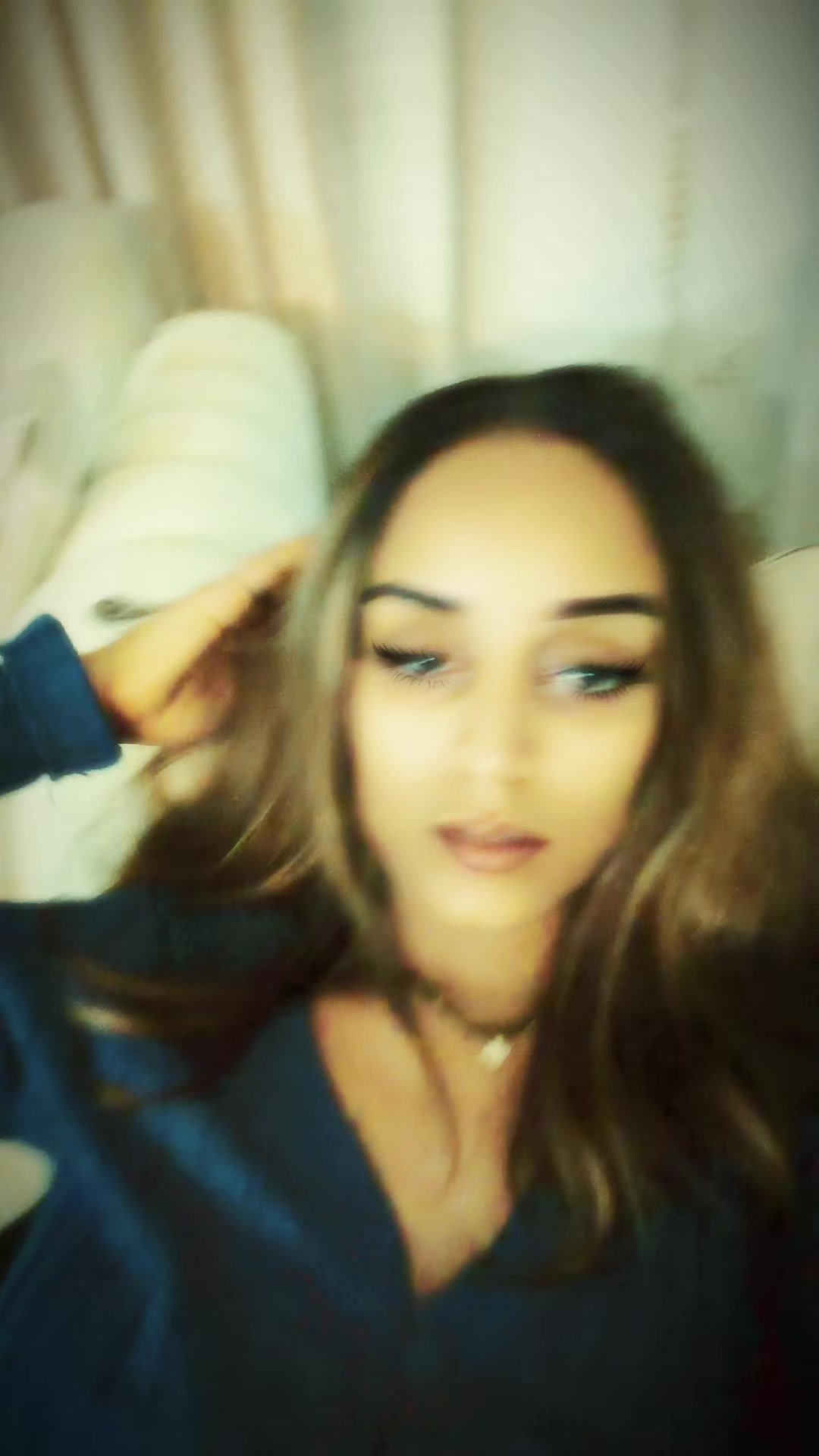 @lual