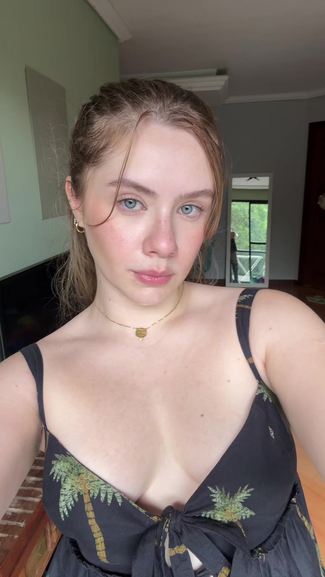 @Georgia