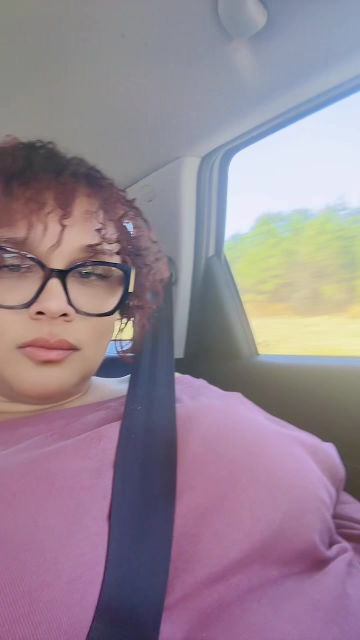 @Rainee