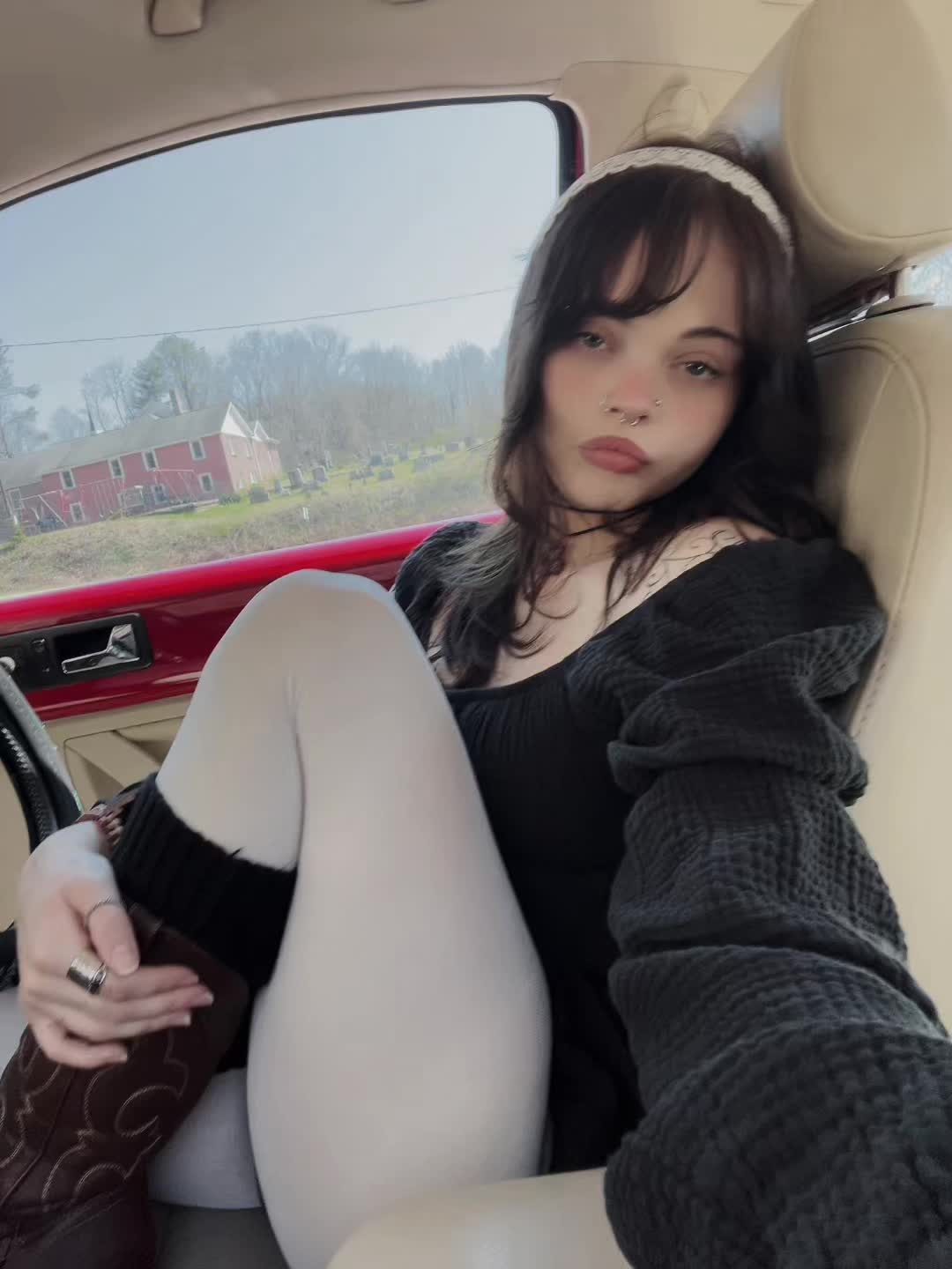 @sage .⋆♱⃓