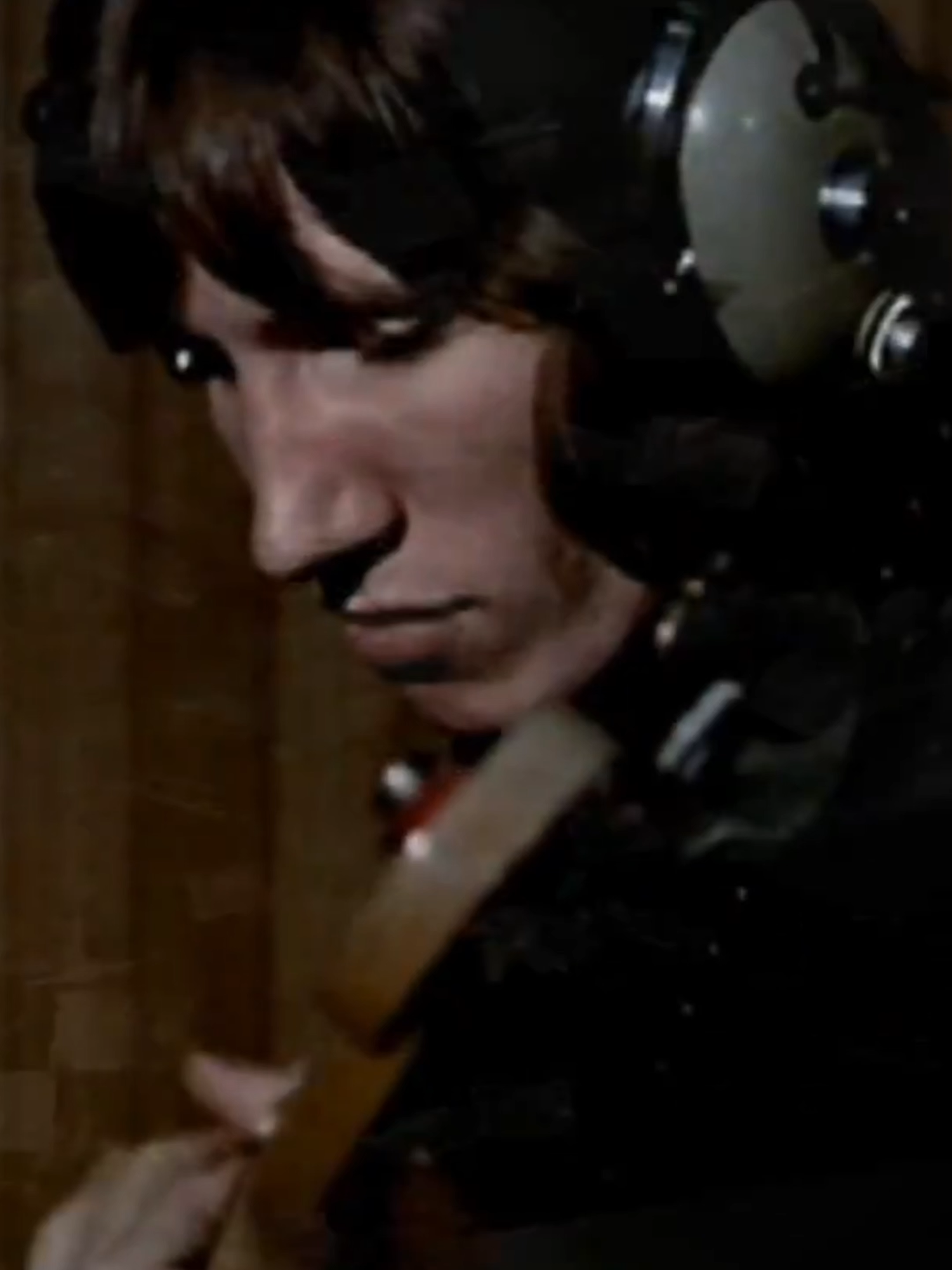@Pink Floyd