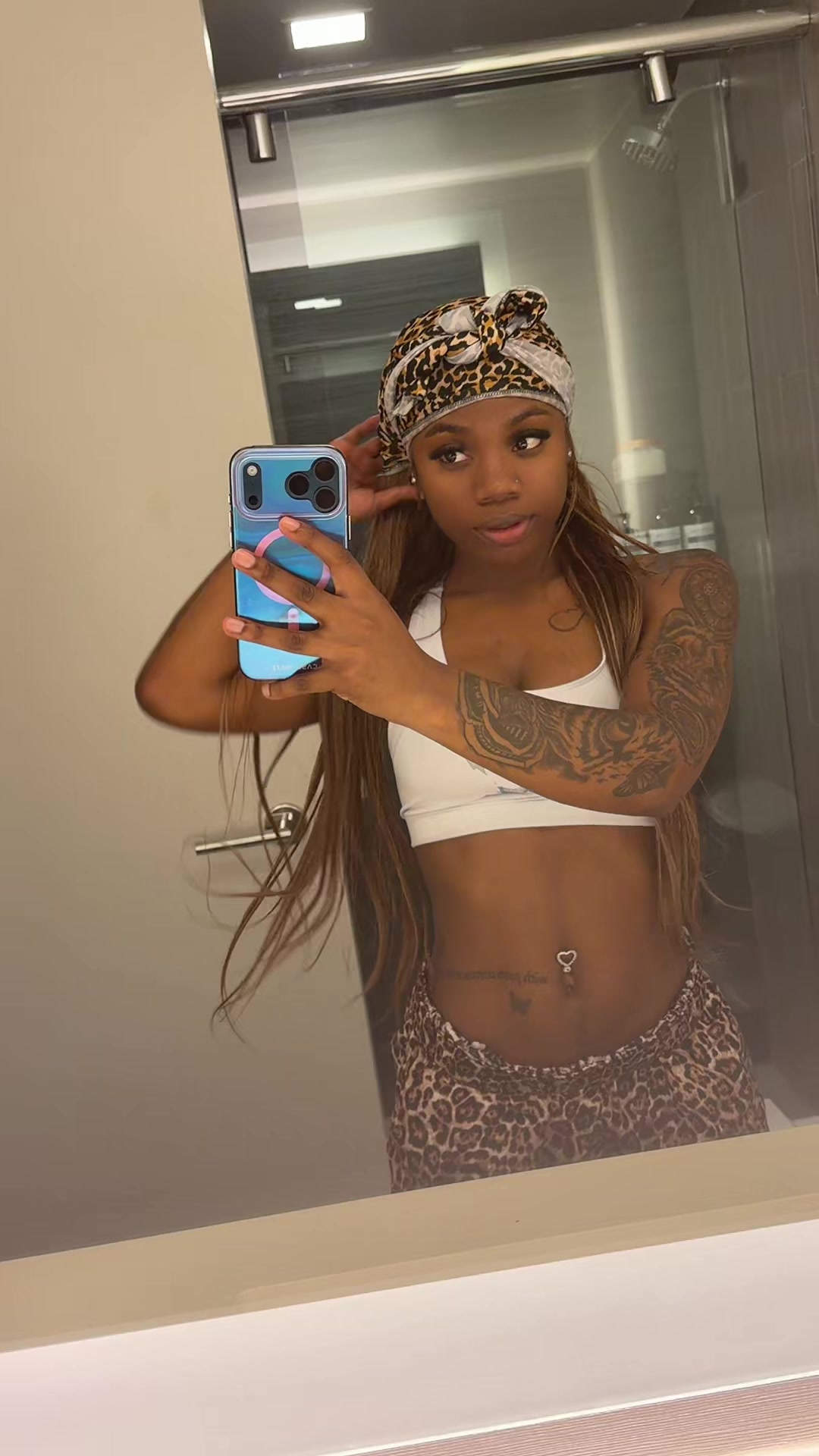 @miyah < 33