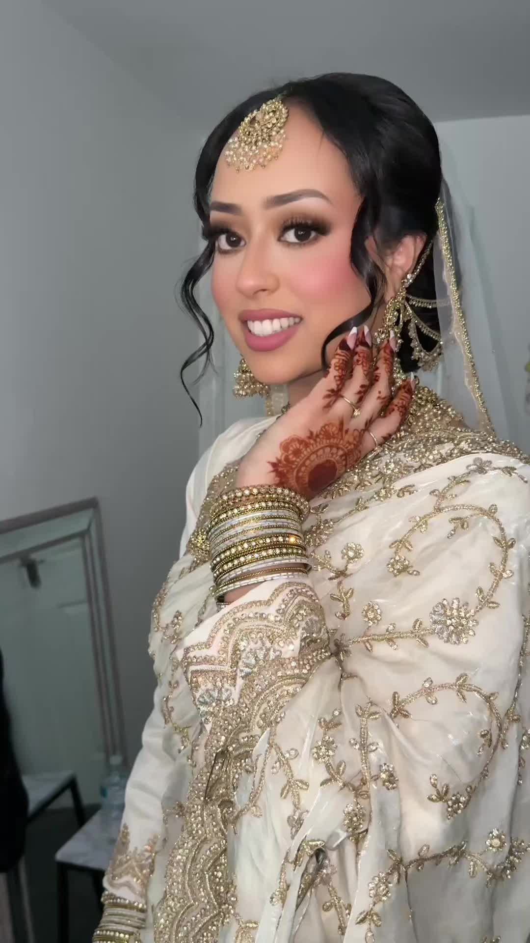 @Majda aziz