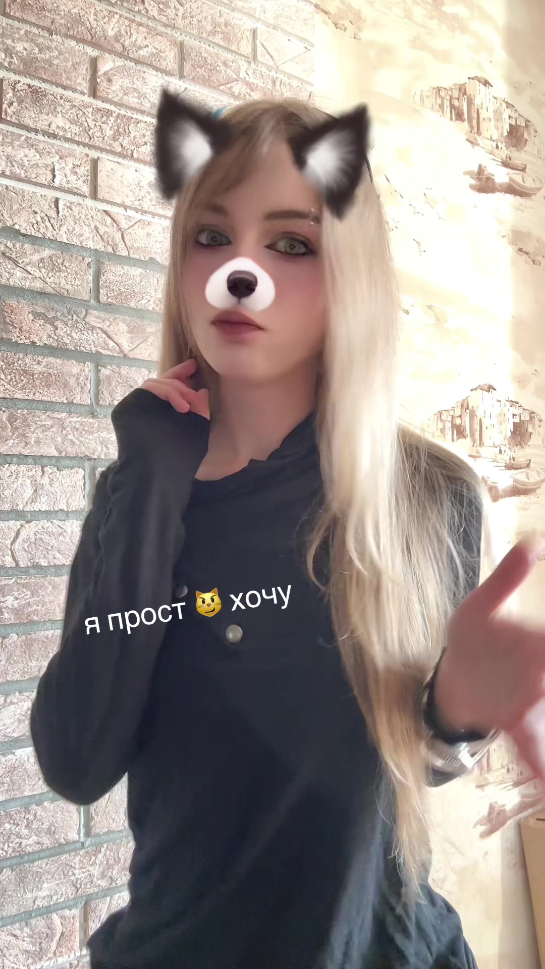 @:33