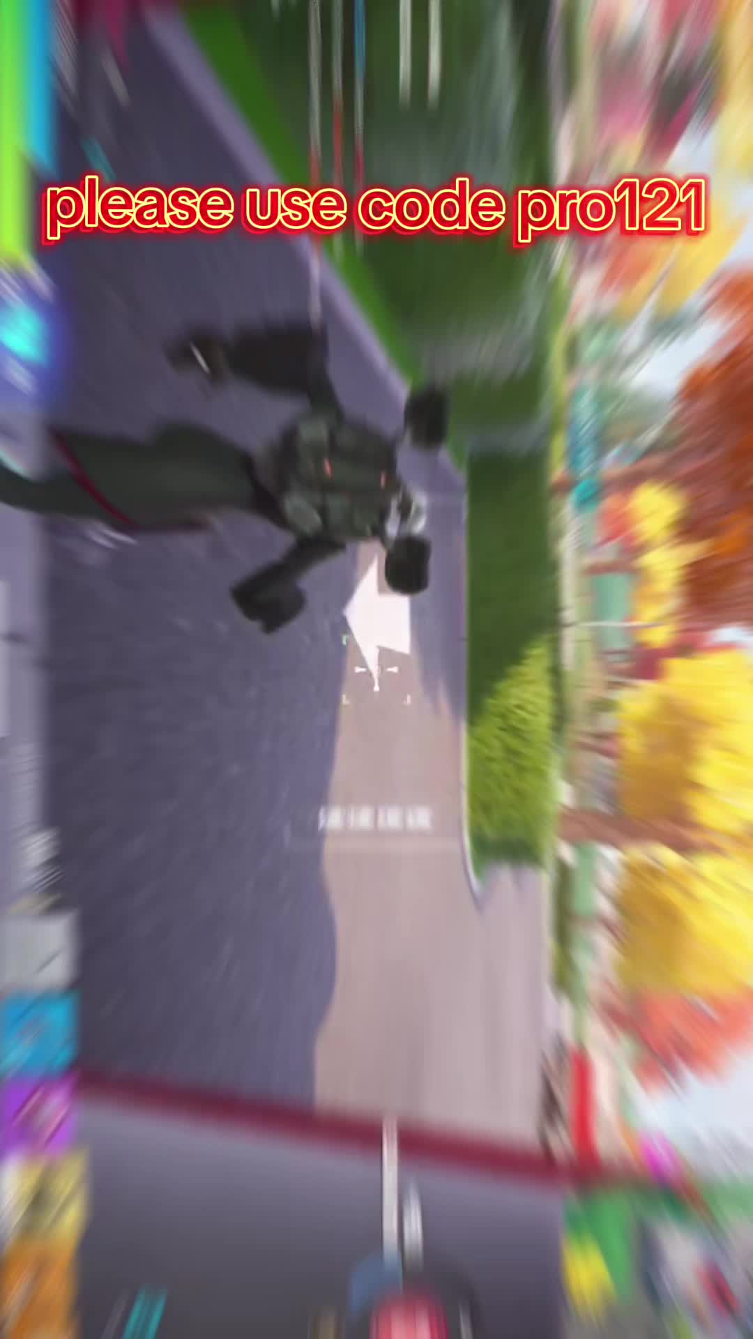 @🇵 🇷 🇴 🇬 🇦 🇲 🇪 🇷