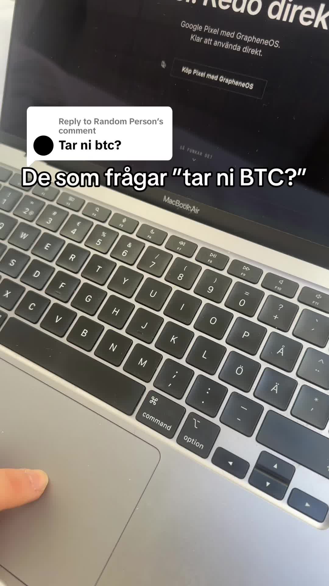@PixelStockholm