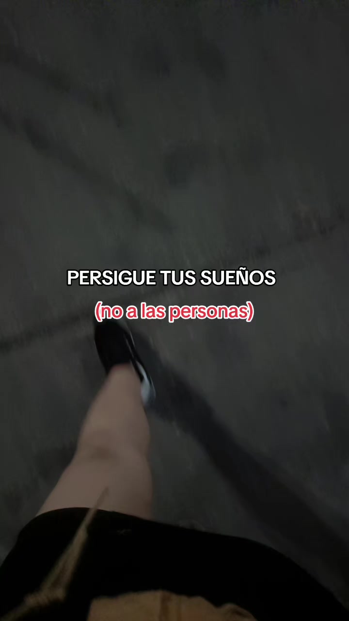 @Erika 🧃♥️
