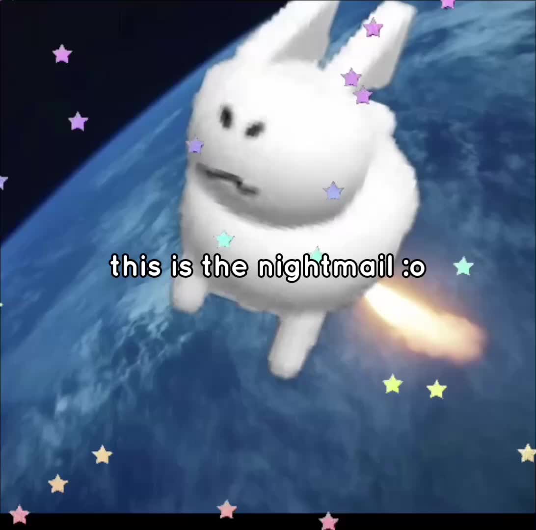 @Jes