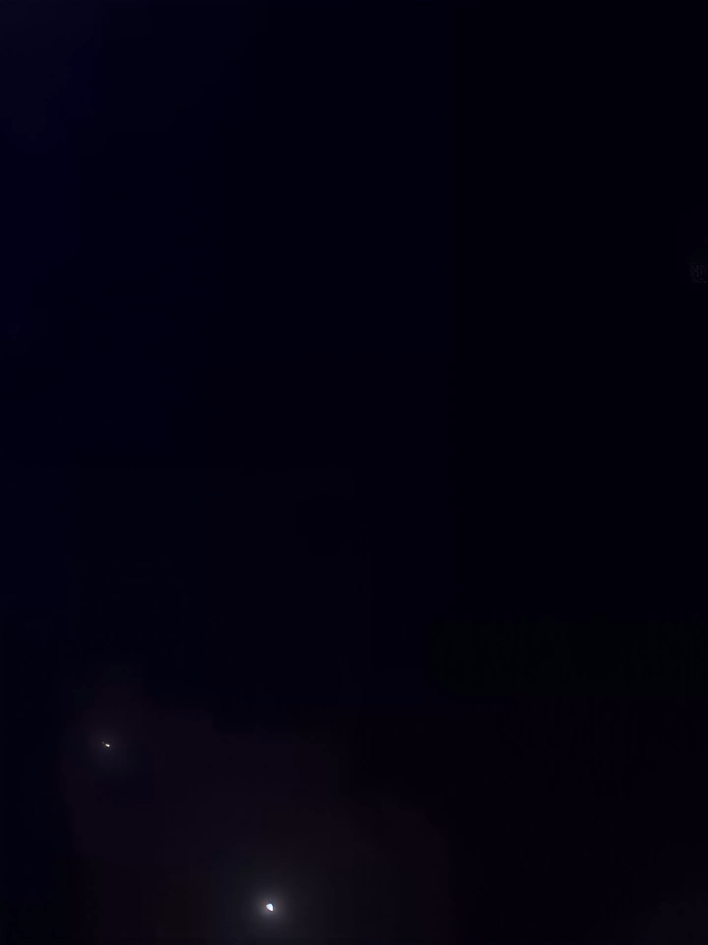 @𝘍𝘪𝘴𝘩ᥫᩣ