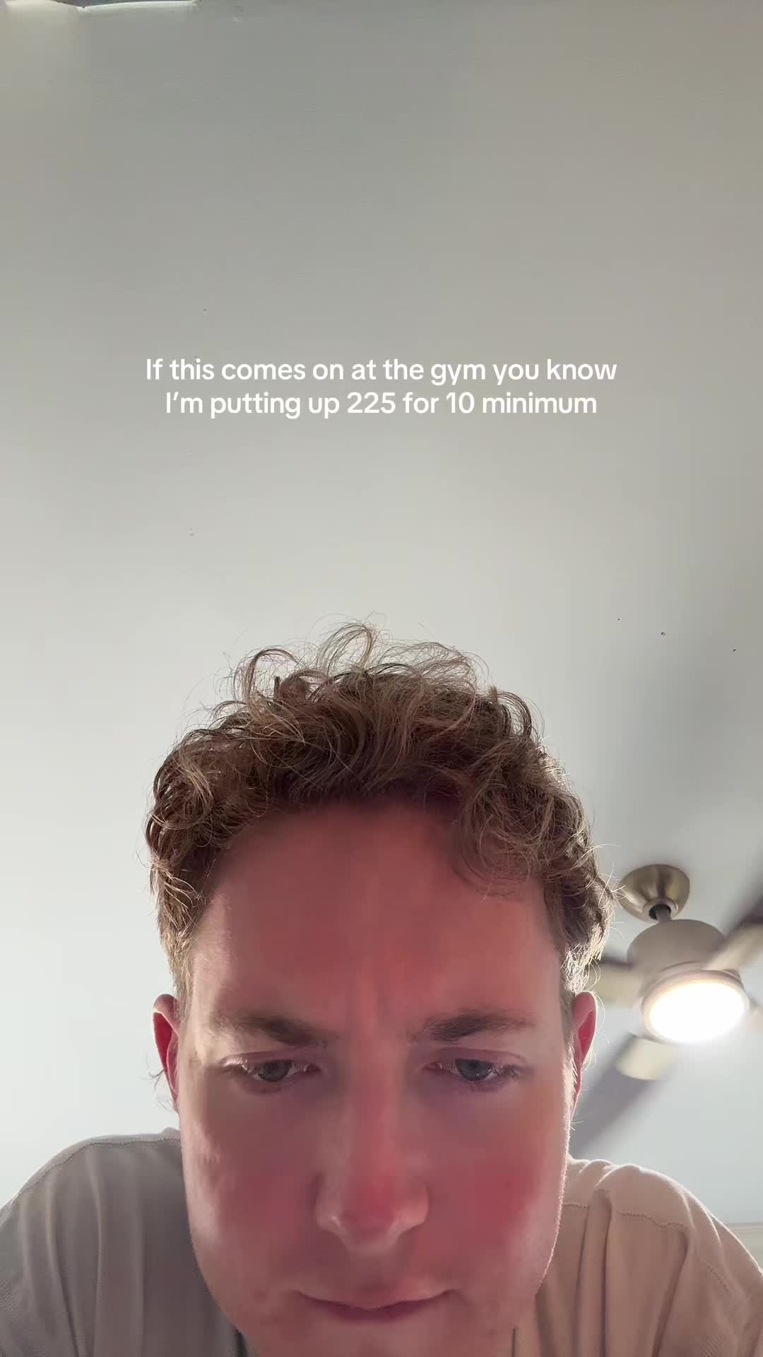 @Wurme