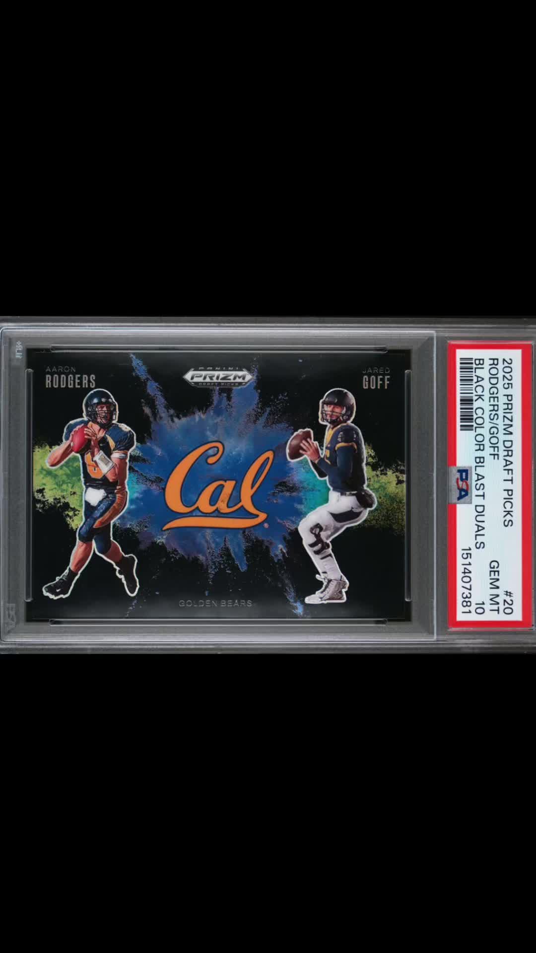 @TreasureValleyFinds
