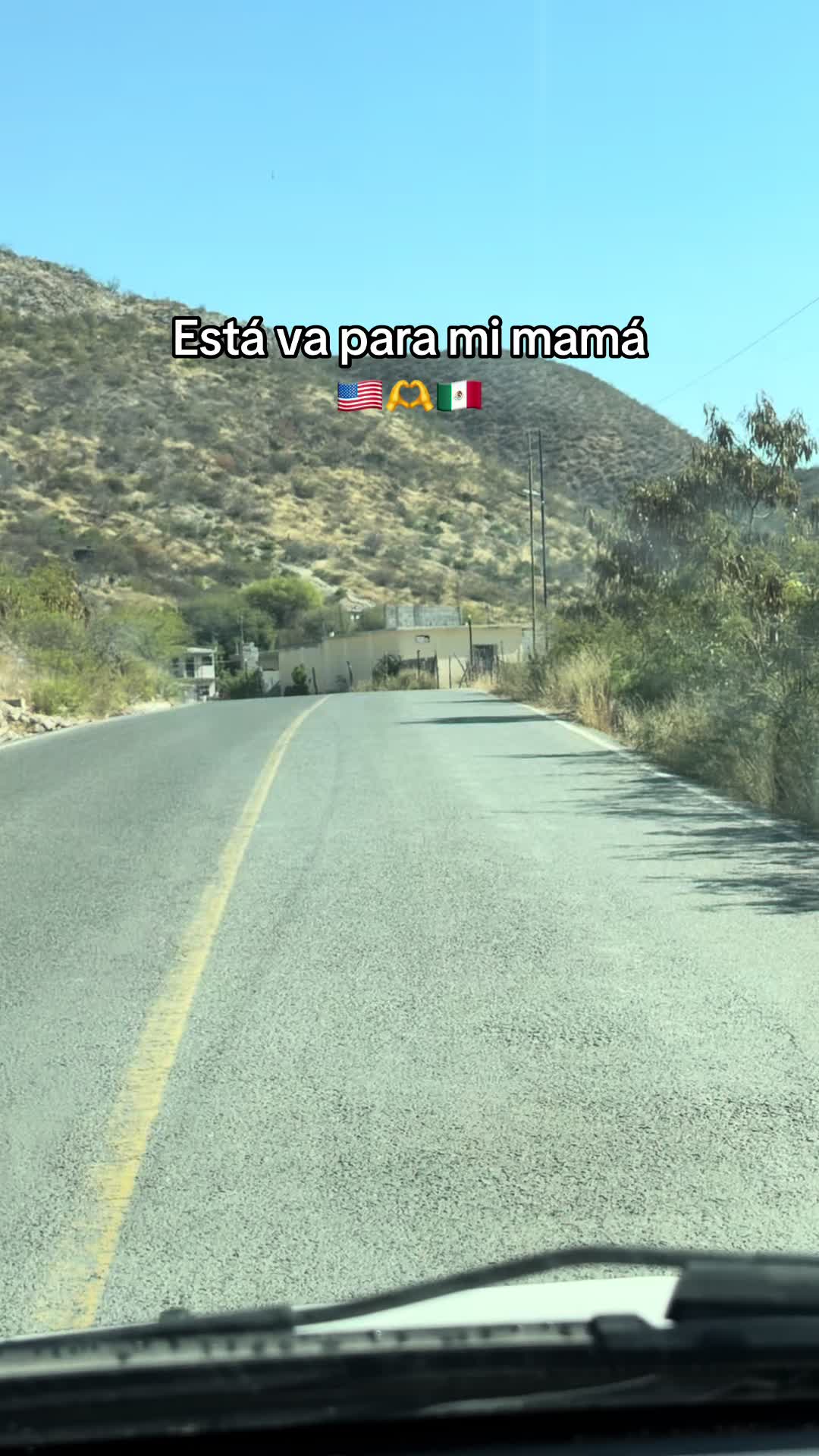 @Oscar Linares