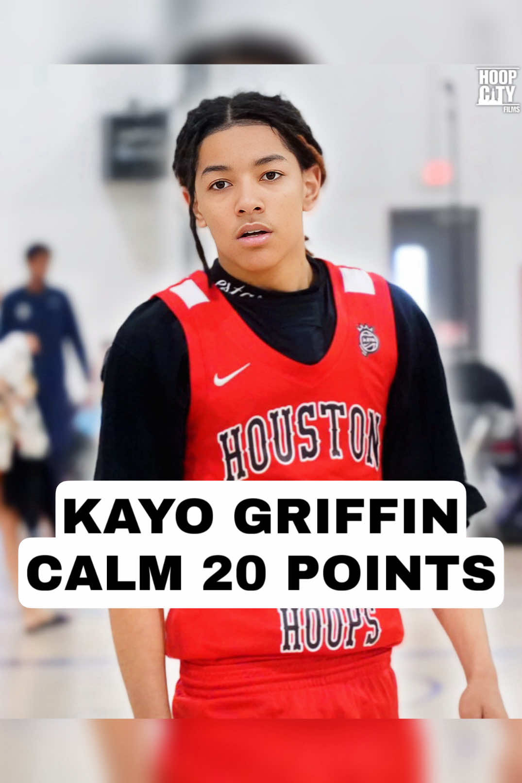 @Hoopcityfilms