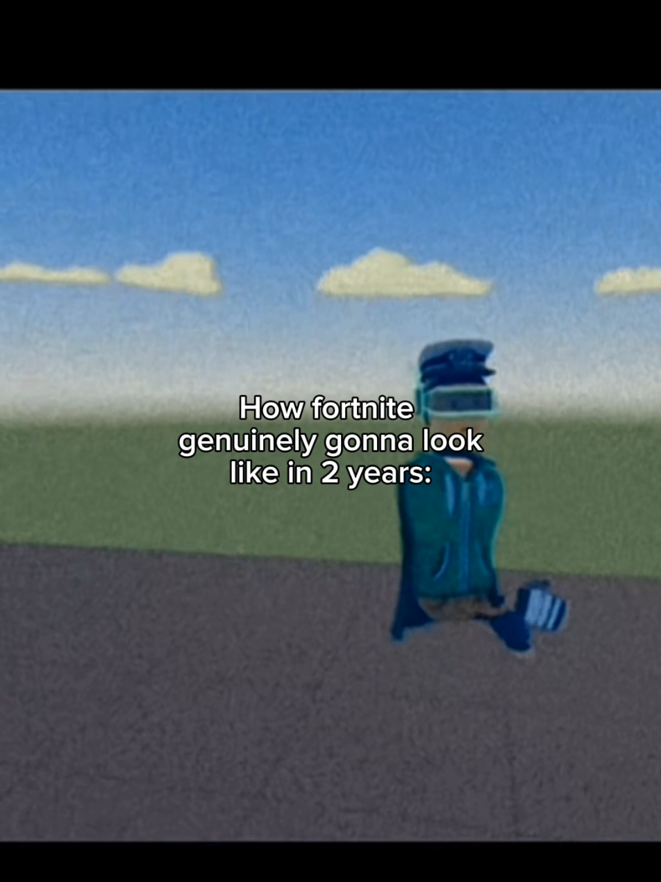 @king Julian