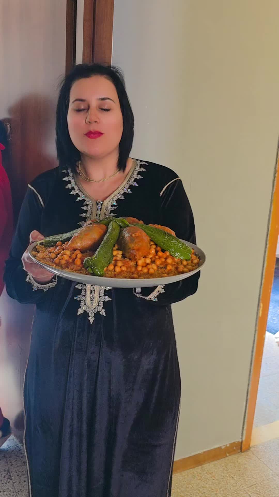 @🥰hajoura🥰