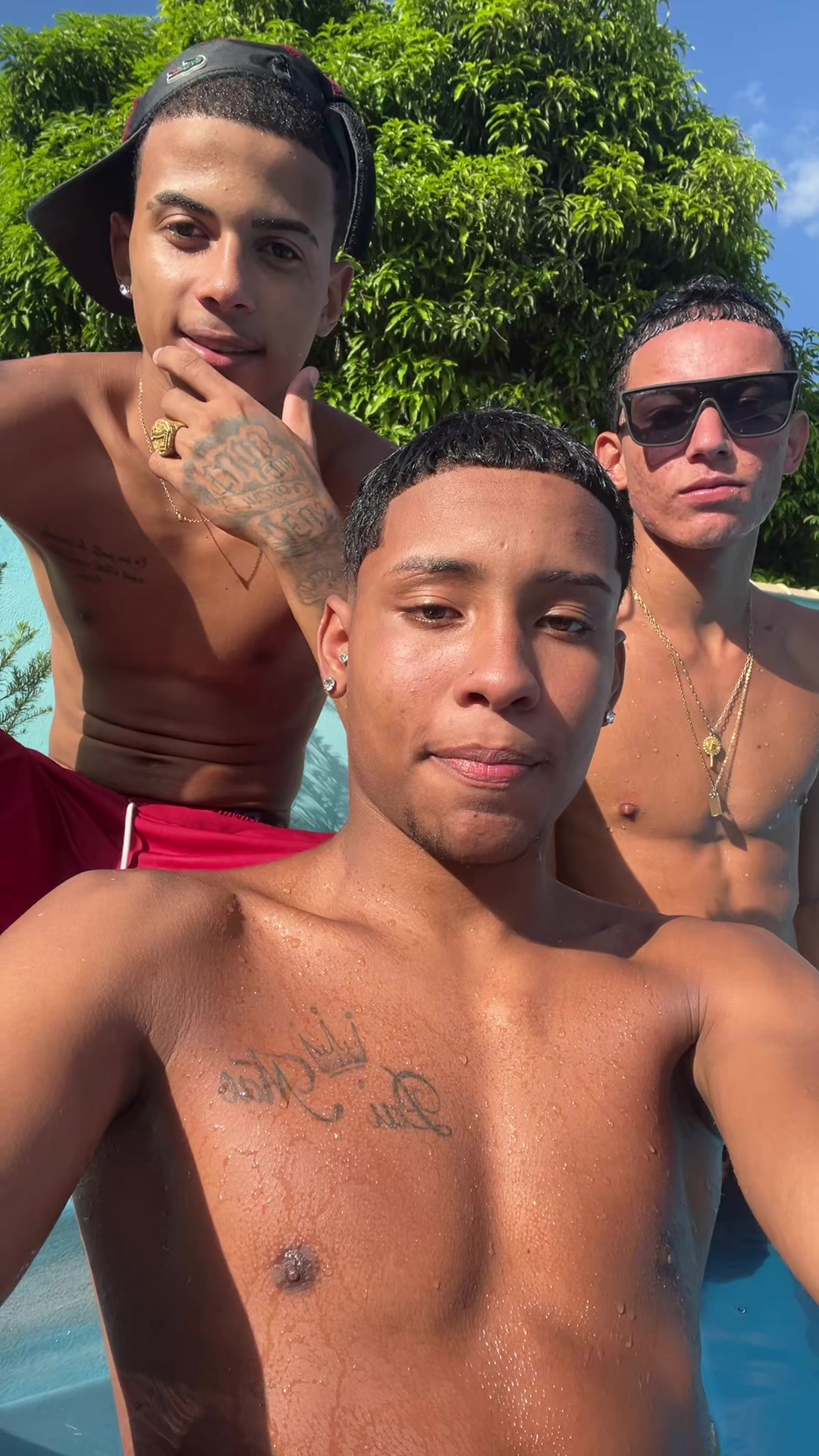 @🕺Rel&iacute;quia do KN👾