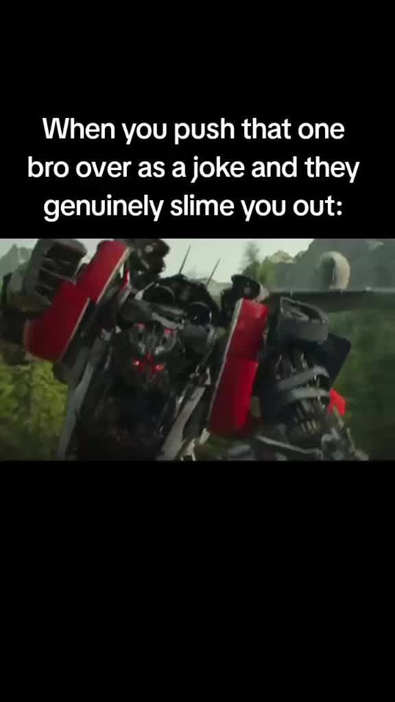 @exrovy