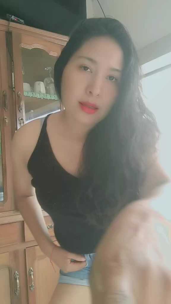 @Gabriela