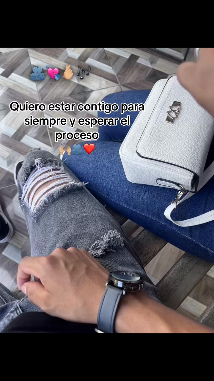 @案𝔑𝔢𝔤𝔯𝔦𝔱𝔬𐄠案案 🔥💎🫡