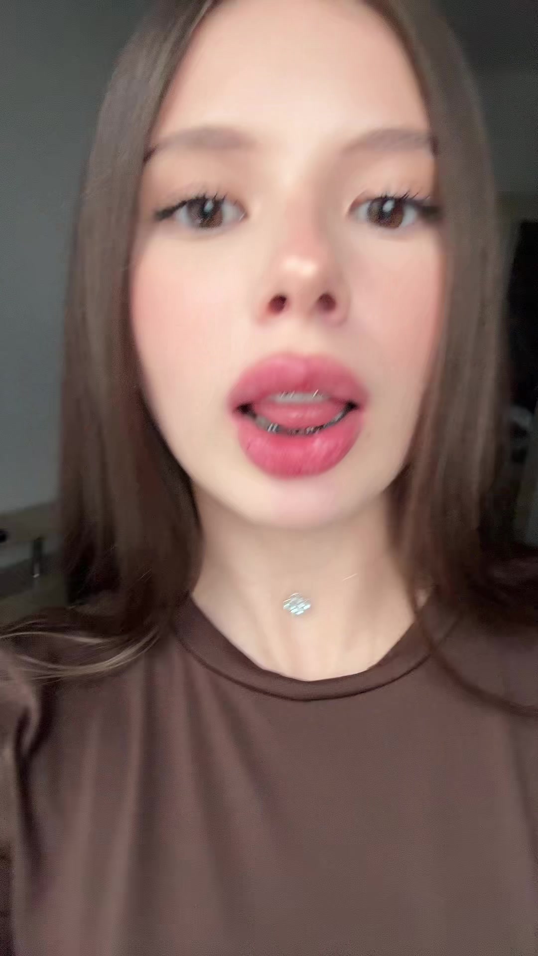 @dashulik_unicorn