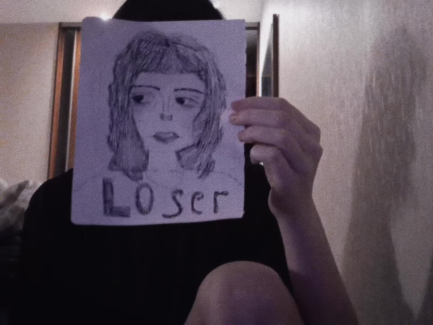 @W̶G̶
