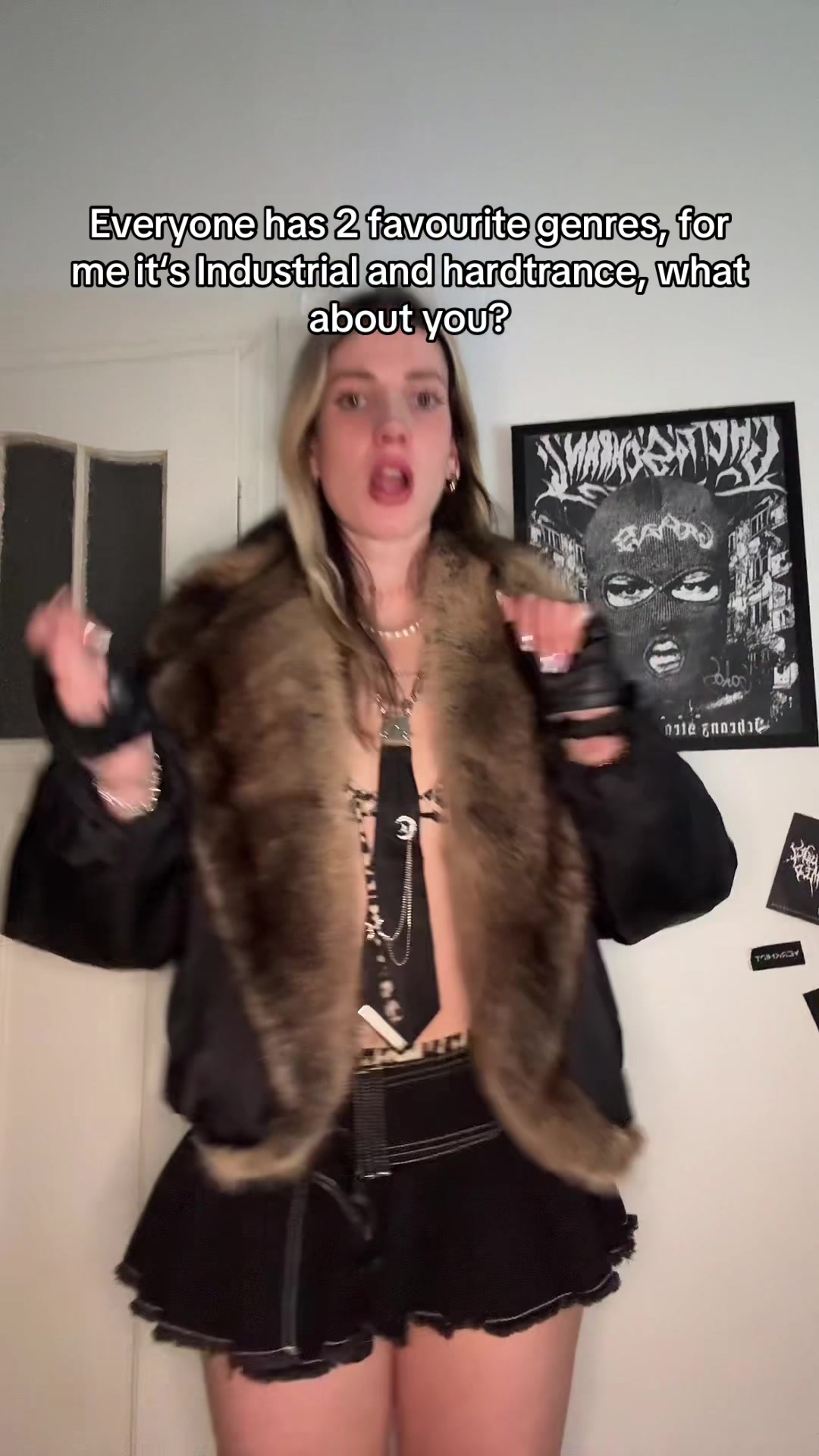 @𝕽𝖎𝖆 🪩