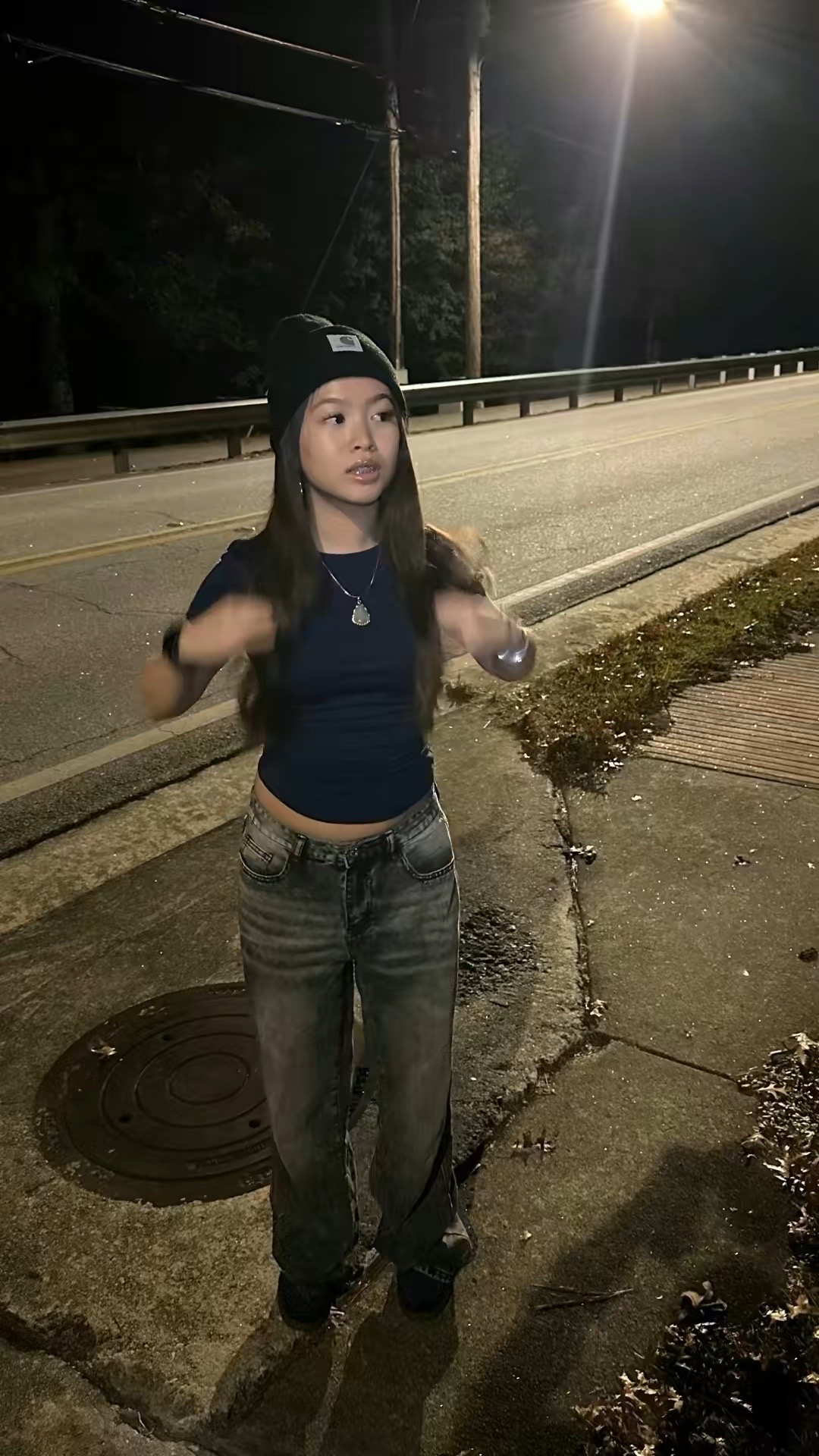@ariponaa