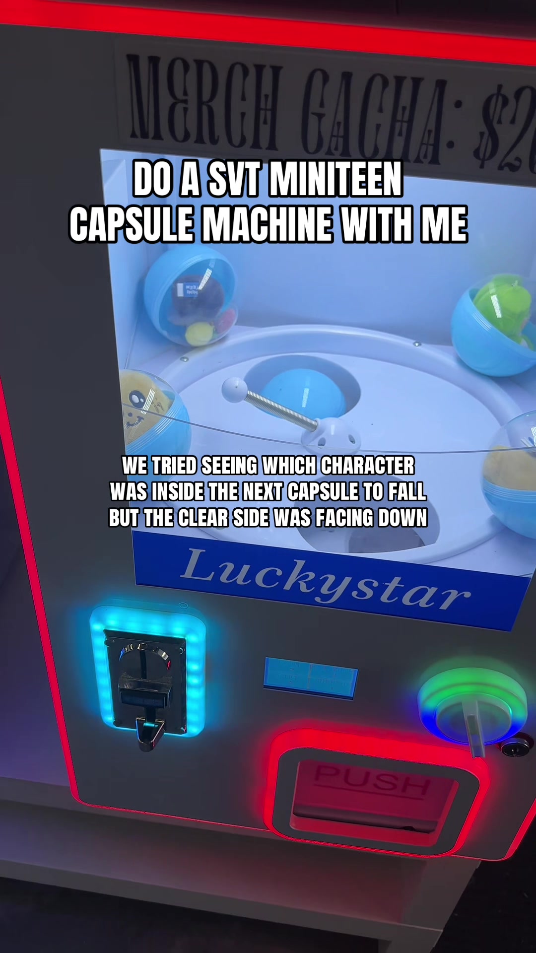 @NoelCaratTech
