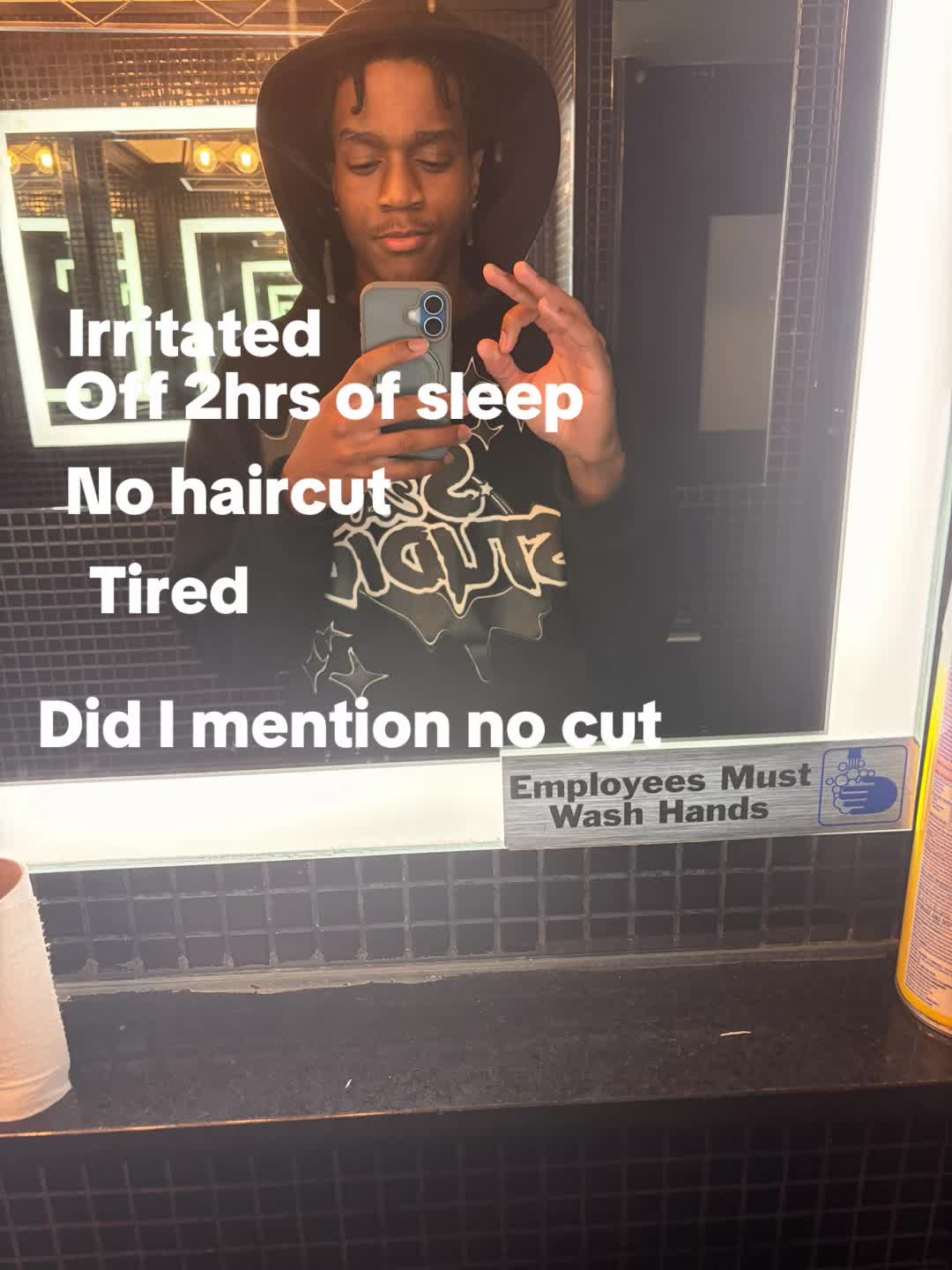 @TJ.🆘🩸