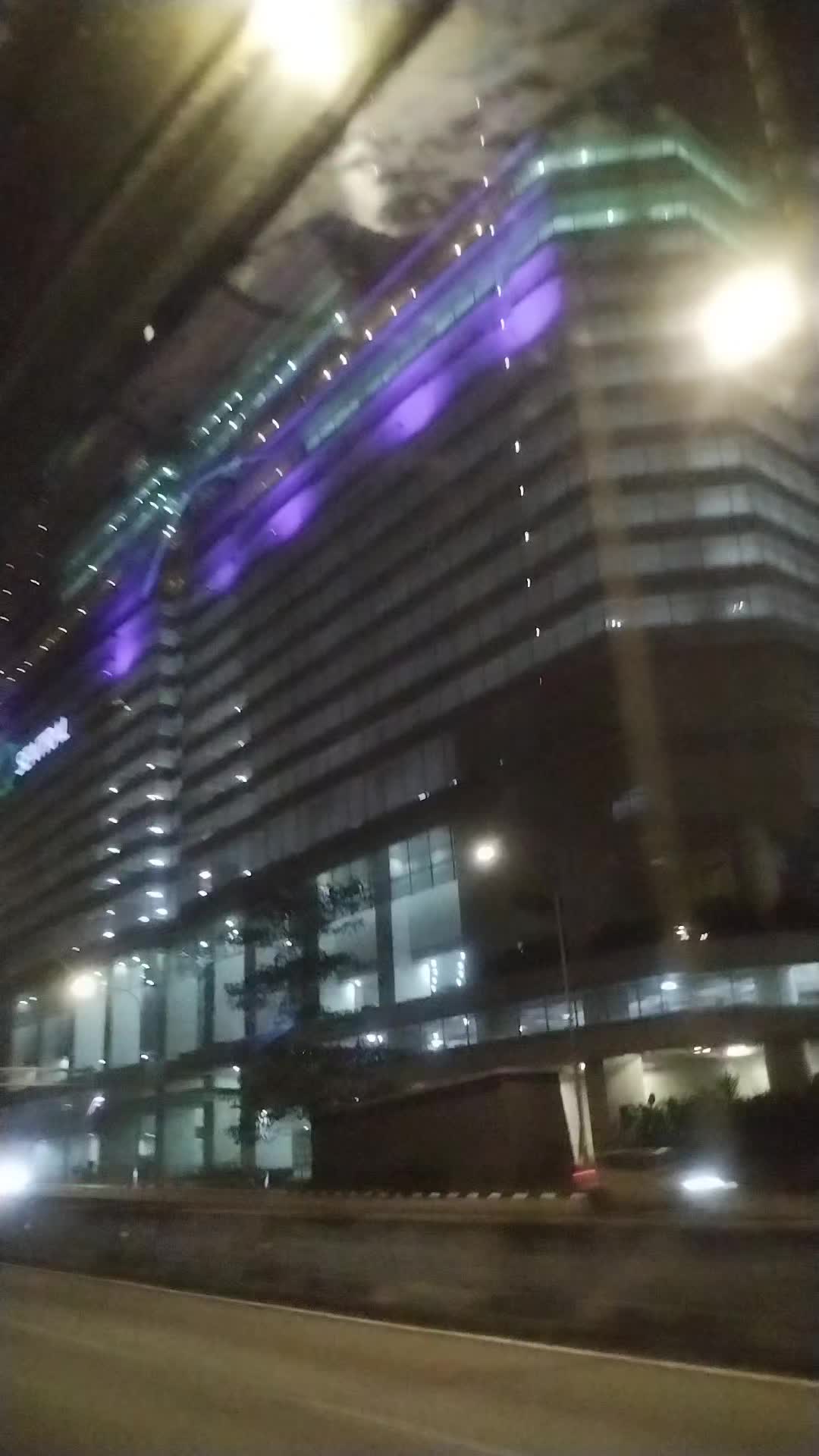 @ali