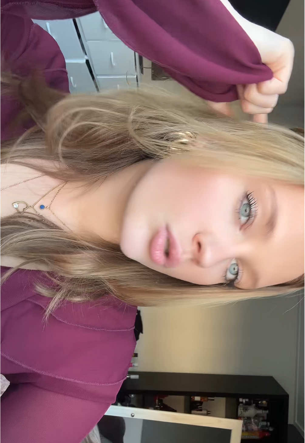 @ɴ ᴀ ᴏ ᴍ ɪ 🌸