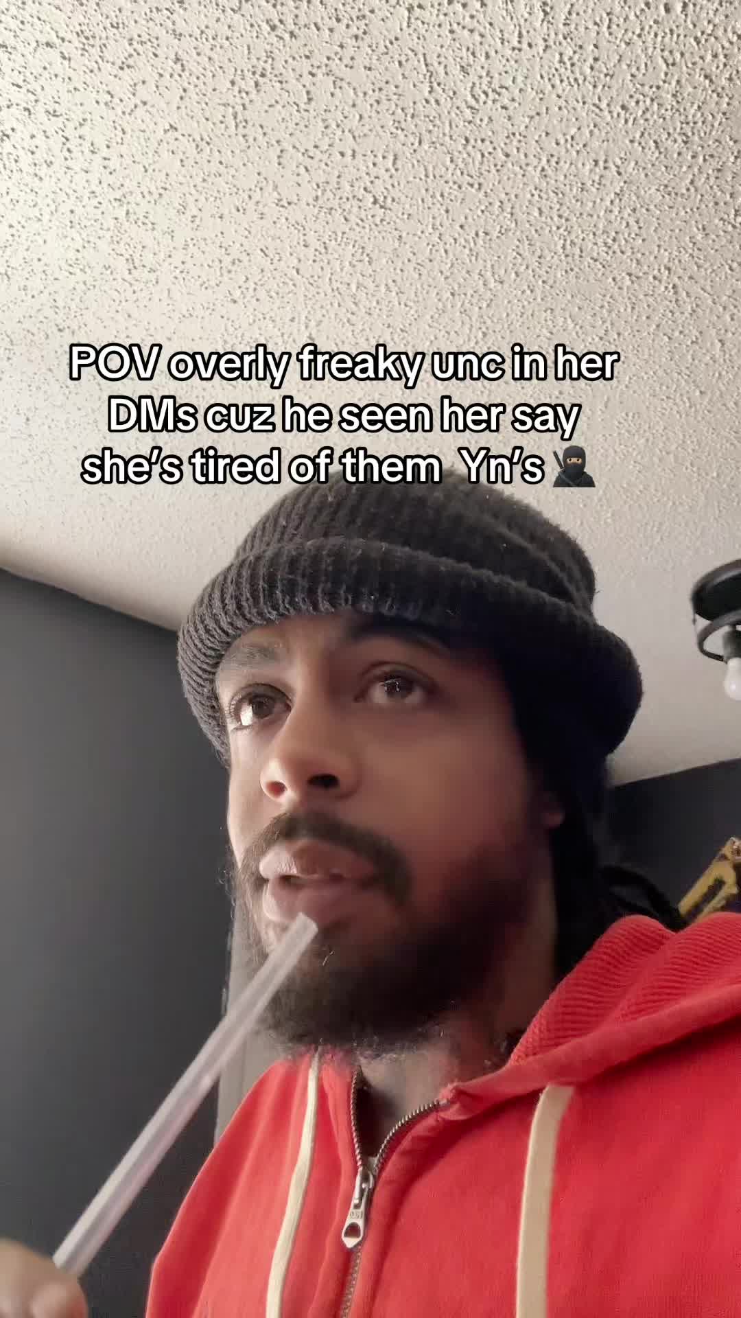 @itspolygang