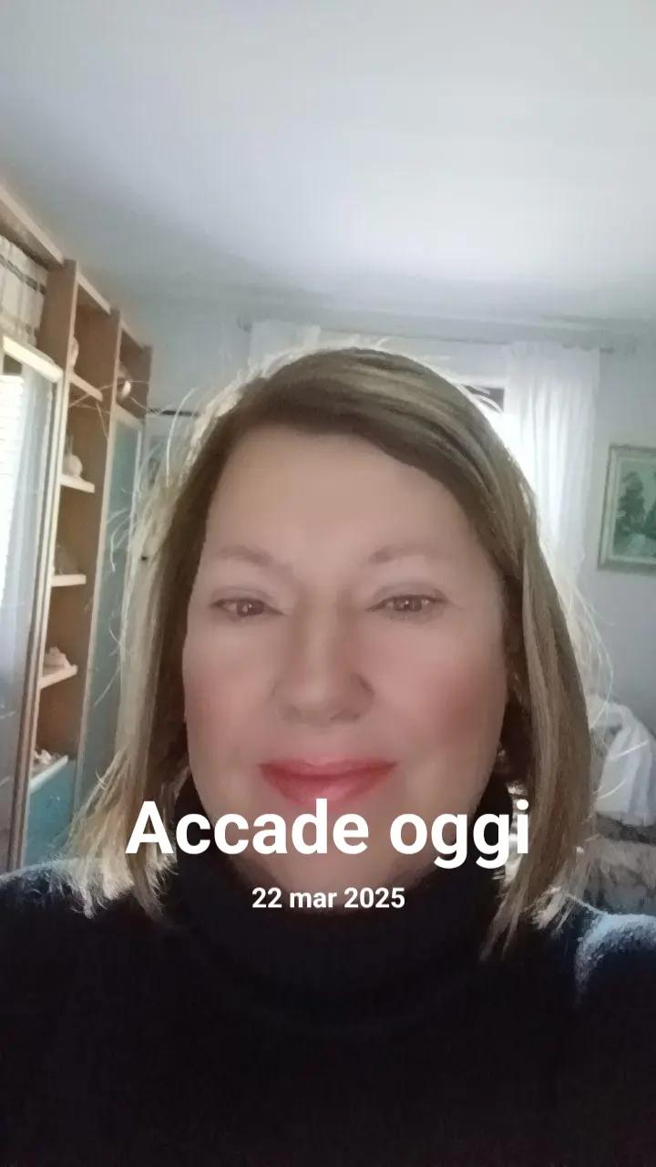 @Francesca Grasso