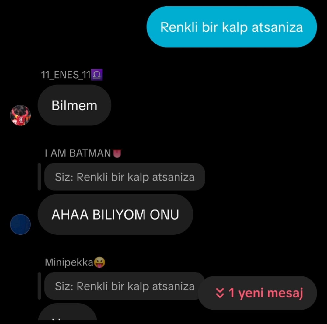 @𝙆𝙚𝙫𝙨𝙚𝙧𝙢𝙞𝙨𝙞𝙢'🇹🇷