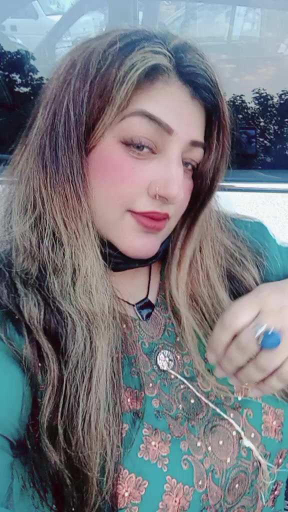@Sitara baig Sadi kurri✅