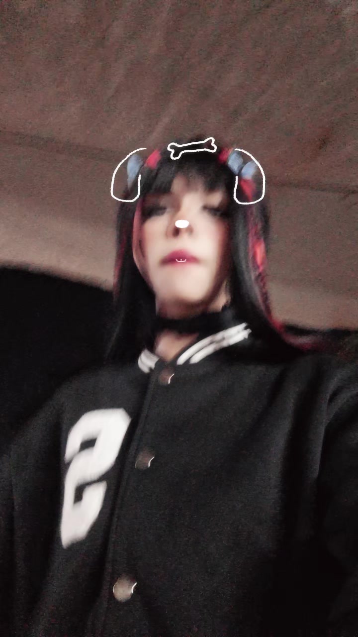 @𝙎𝙩𝙚𝙥𝙝𝙖𝙣𝙞𝙚𝙚 🏳️&zwj;⚧️