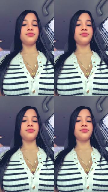 @T&uacute; flaca🧸🫠😍