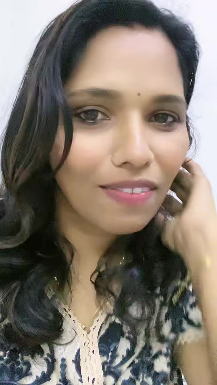 @D💕JR