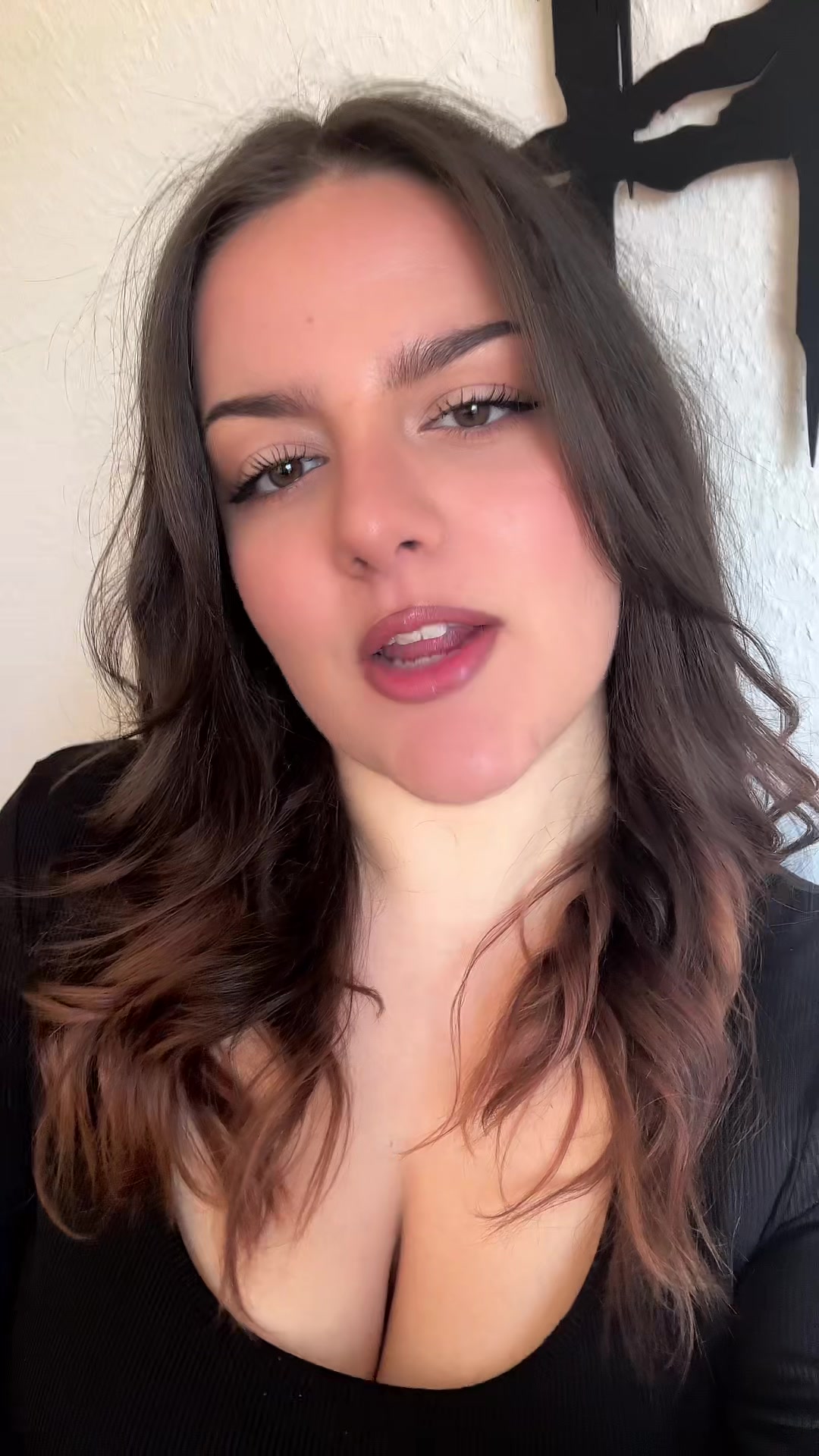 @Avo