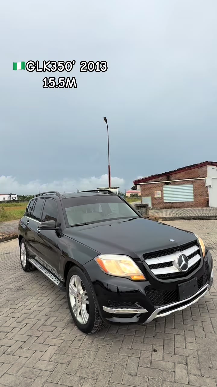 @CAR DEALER IN LEKKI LAGOS 🚗
